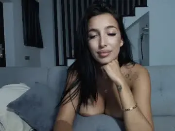 Chaturbate Best live sex cam show of gabrielaaxxx