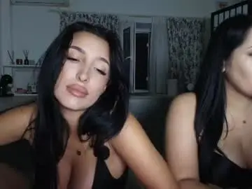 Chaturbate Best Webcam of gabrielaaxxx