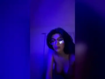 Chaturbate Best live sex cam show of giveintogetoff