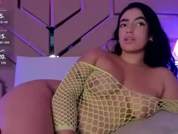 Chaturbate Adult Webcam of greidy_baker