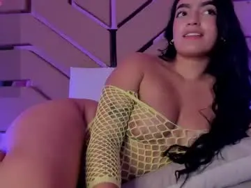 Chaturbate Adult Webcam of greidy_baker