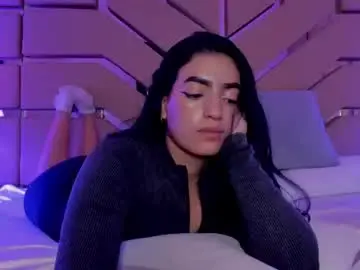 Chaturbate Adult Webcam of greidy_baker