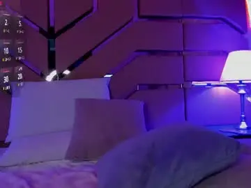 Chaturbate Private Sex Chat of greidy_baker