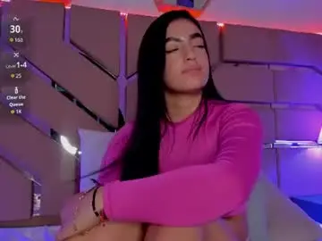 Chaturbate Adult Video Chat of greidy_baker