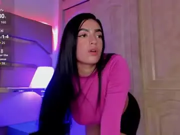 Chaturbate Adult Video Chat of greidy_baker