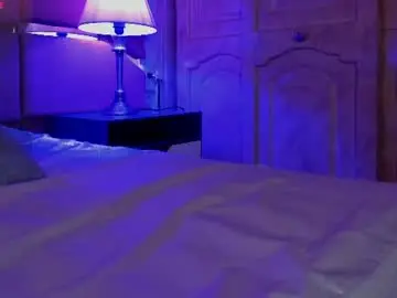 Chaturbate Live Sex Cam of greidy_baker