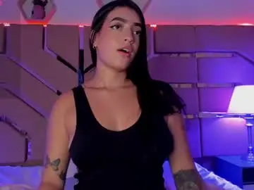 Chaturbate Live Sex of greidy_baker