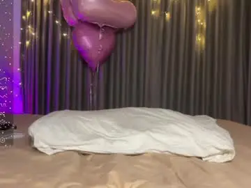 Chaturbate Private Sex Chat of highenough_queen