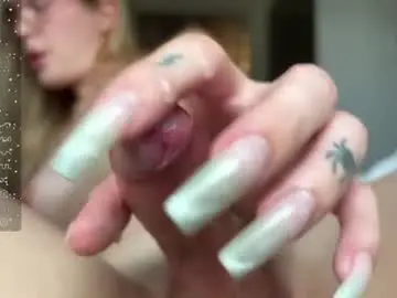 Chaturbate Live Sex of highenough_queen
