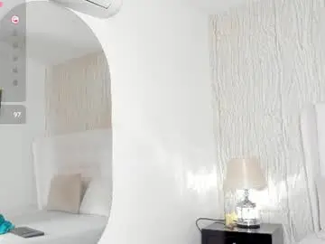 Chaturbate Live Porn of jacub_micke