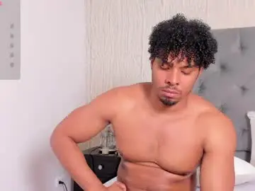 Chaturbate Watch Live Sex Cams of jacub_micke