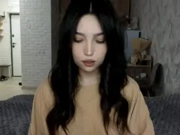 Chaturbate Best live sex cam show of jettanicolay