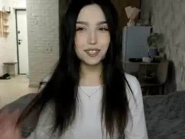 Chaturbate Best Webcam of jettanicolay