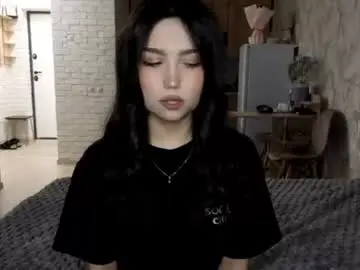 Chaturbate Live Porn of jettanicolay