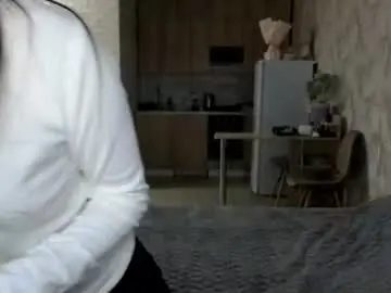 Chaturbate Sex Chat of jettanicolay