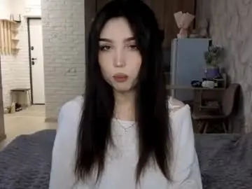 Chaturbate Adult Video Chat of jettanicolay