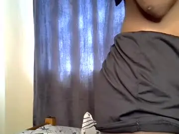 Chaturbate Nude Webcam of kinkyskyy