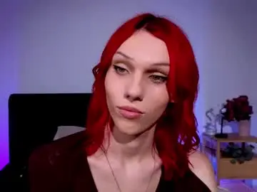 Chaturbate Best live sex cam show of kirana_hayes