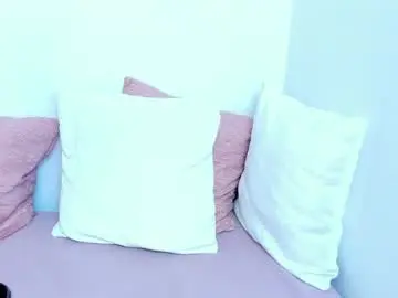 Chaturbate Free Live Porn of love_kris