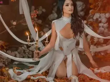Chaturbate Live Porn of lucy_furrxx