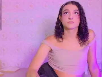 Chaturbate Free Porn Cam of mika_velvet