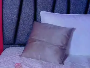 Chaturbate Free Porn Cam of mika_velvet