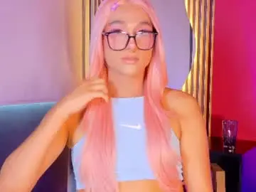 Chaturbate Watch Live Sex Cams of mika_velvet