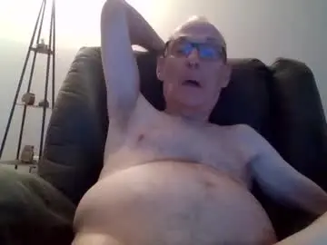 Chaturbate Adult Video Chat of mikedhanson