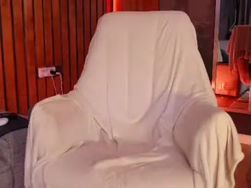 Chaturbate Live Sex Cam of miss_m