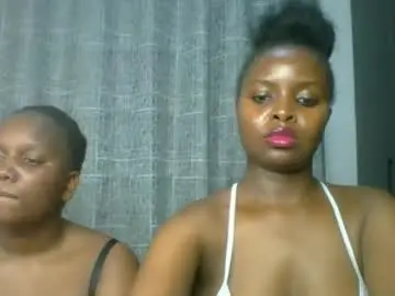 Chaturbate Best Webcam of naughtty_bella8