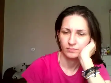 Chaturbate Free Live Porn of nika_smily