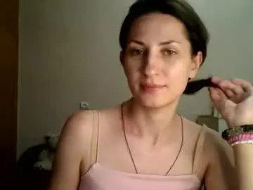 Chaturbate Live Porn of nika_smily