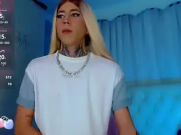 Chaturbate Best live sex cam show of oliviahot01