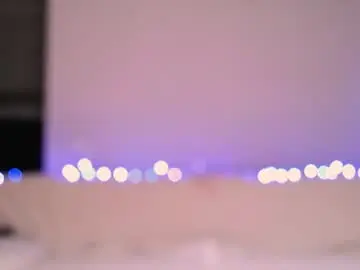 Chaturbate Adult Webcam of oxxxy__