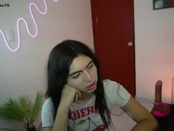 Chaturbate Watch Live Sex Cams of samymelo