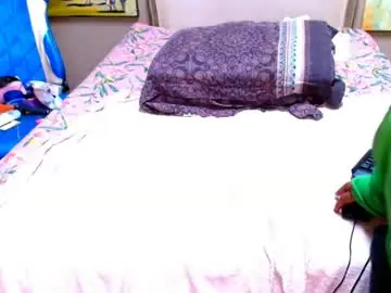 Chaturbate Live Sex Cam of sexybigbootyxxxx