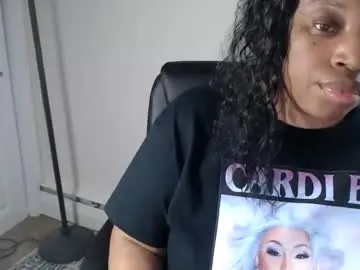 Chaturbate Sex Chat of sexymona1218