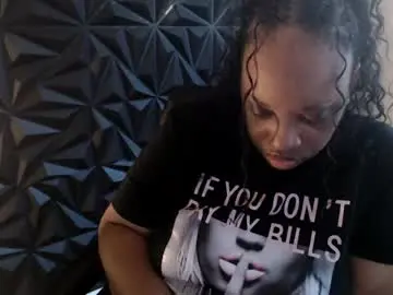 Chaturbate Sex Chat of sexymona1218