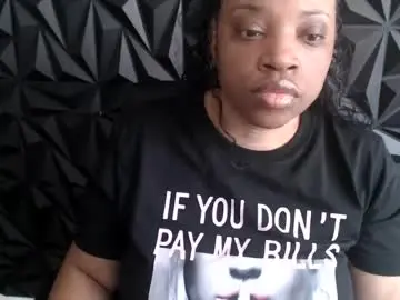 Chaturbate Adult Webcam of sexymona1218