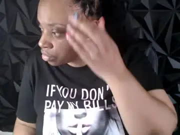 Chaturbate Best Webcam of sexymona1218
