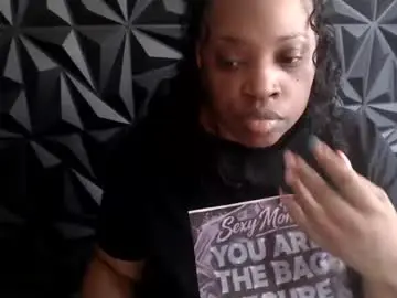 Chaturbate Adult Webcam of sexymona1218