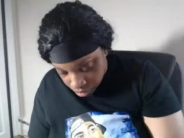 Chaturbate Nude Webcam of sexymona1218