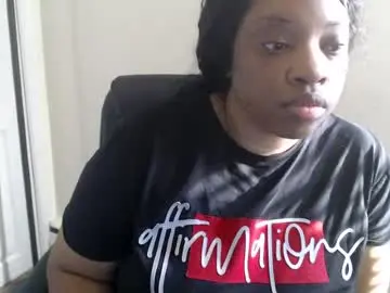 Chaturbate Best live sex cam show of sexymona1218