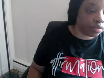 Chaturbate Best live sex cam show of sexymona1218