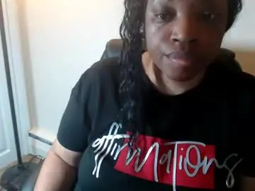 Chaturbate Free Live Porn of sexymona1218