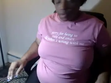 Chaturbate Watch Live Sex Cams of sexymona1218