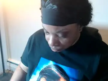 Chaturbate Free Porn Cam of sexymona1218