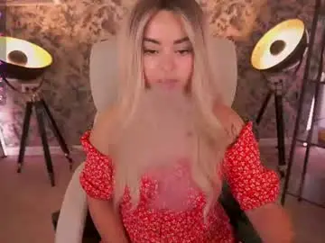 Chaturbate Live Porn of susiewood