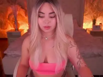 Chaturbate Free Porn Cam of susiewood