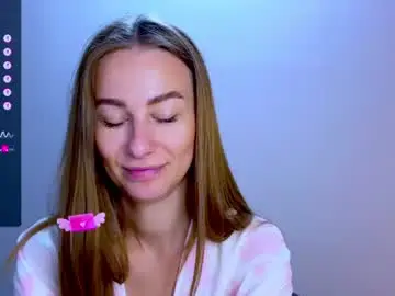 Chaturbate Free Porn Cam of sweet_mia_91